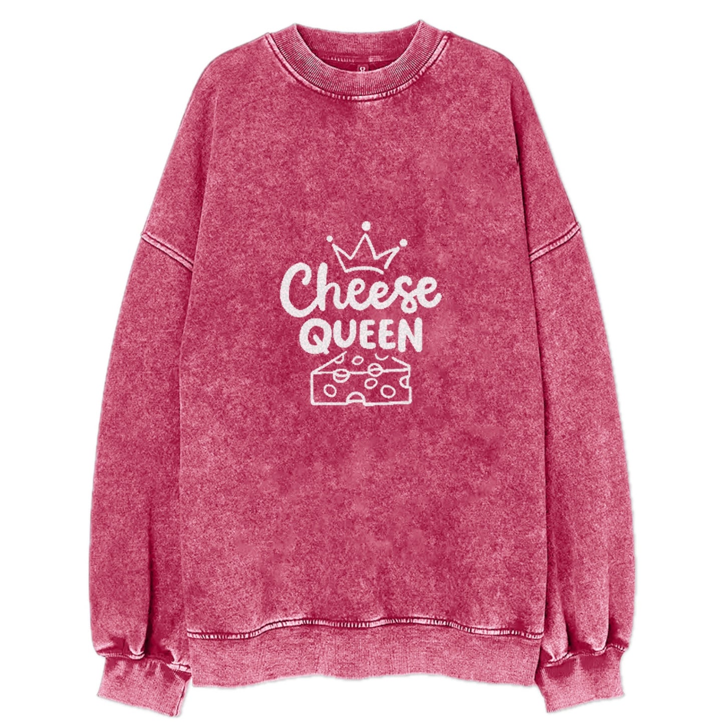 cheese queen Hat