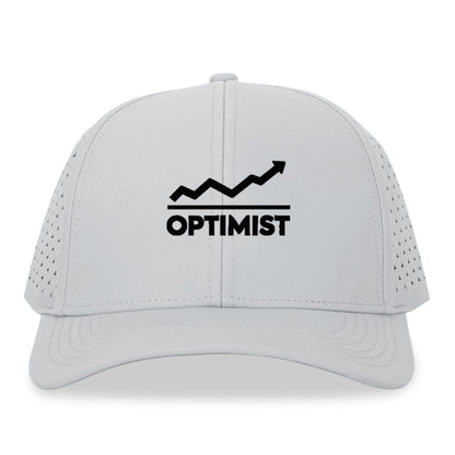 optimist Hat