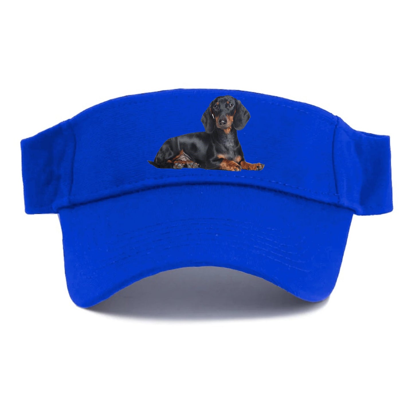 dachshund Hat