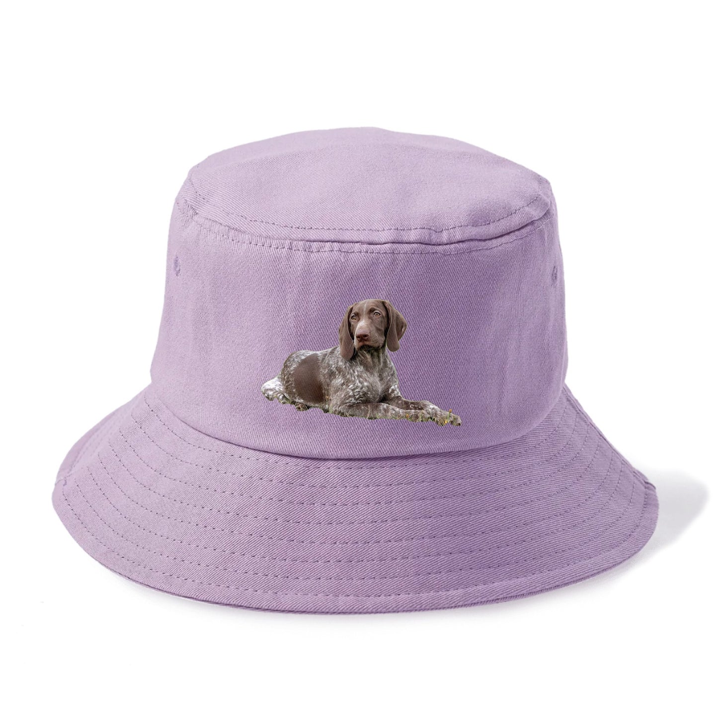 German Shorthaired Pointer 2 Hat