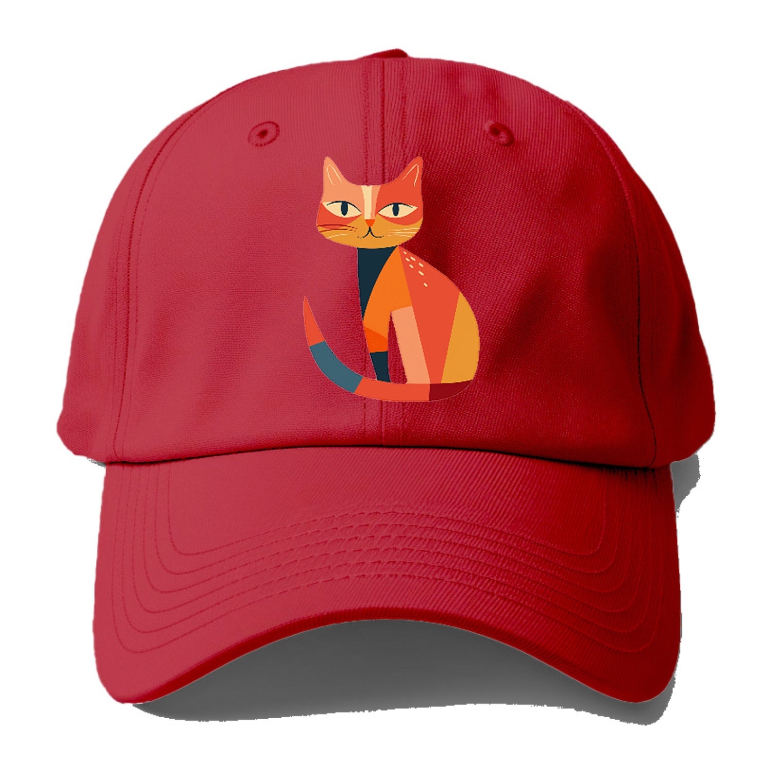 Whisker Wonder Hat