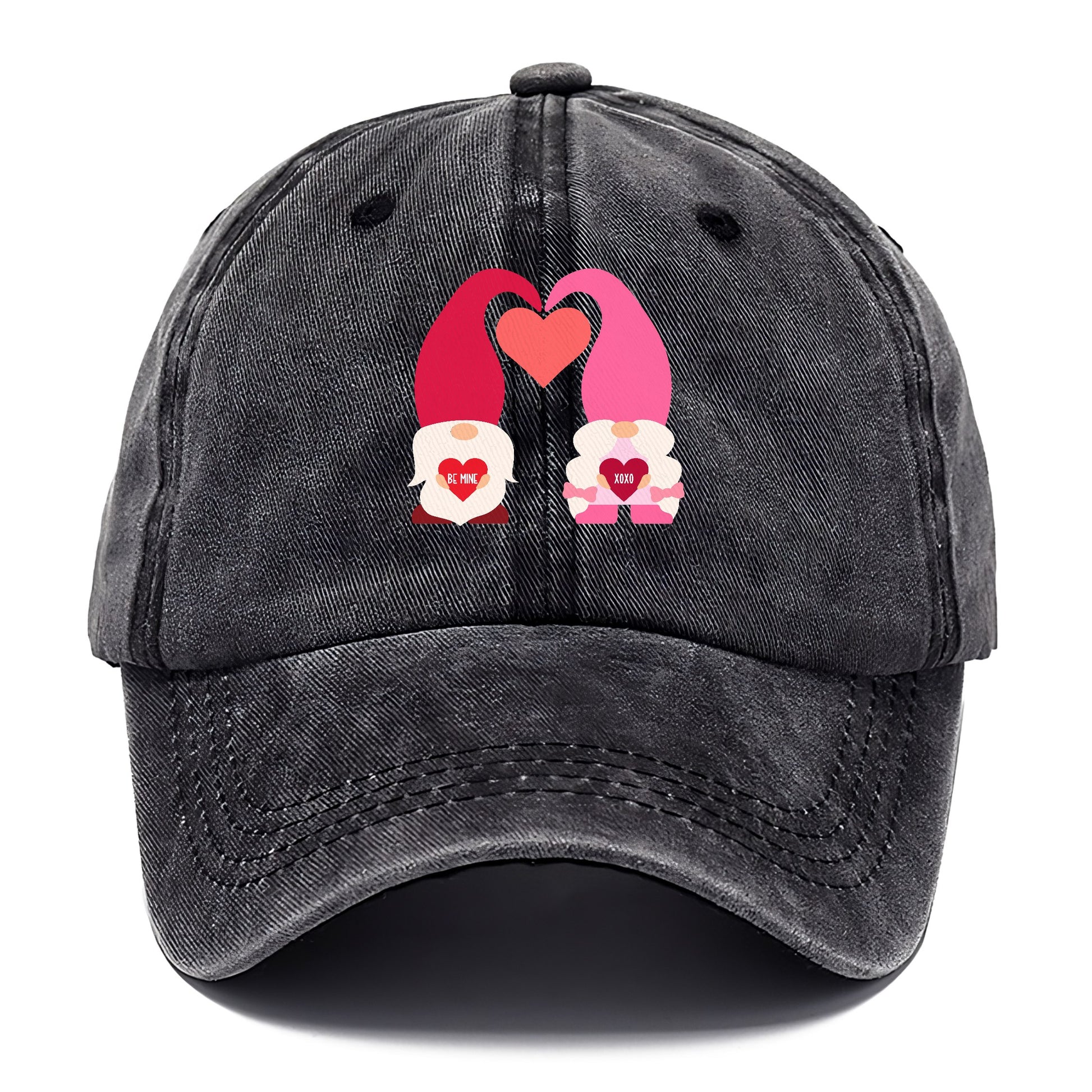 valentine's day Hat