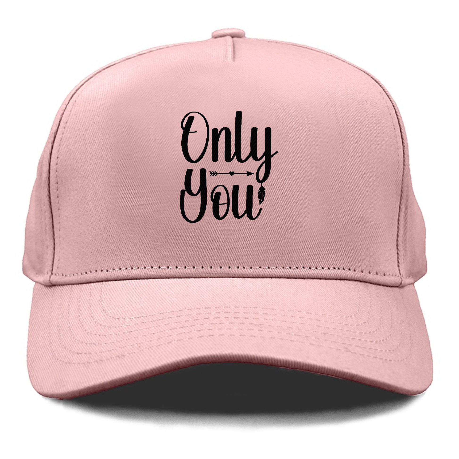 only you 1 Hat