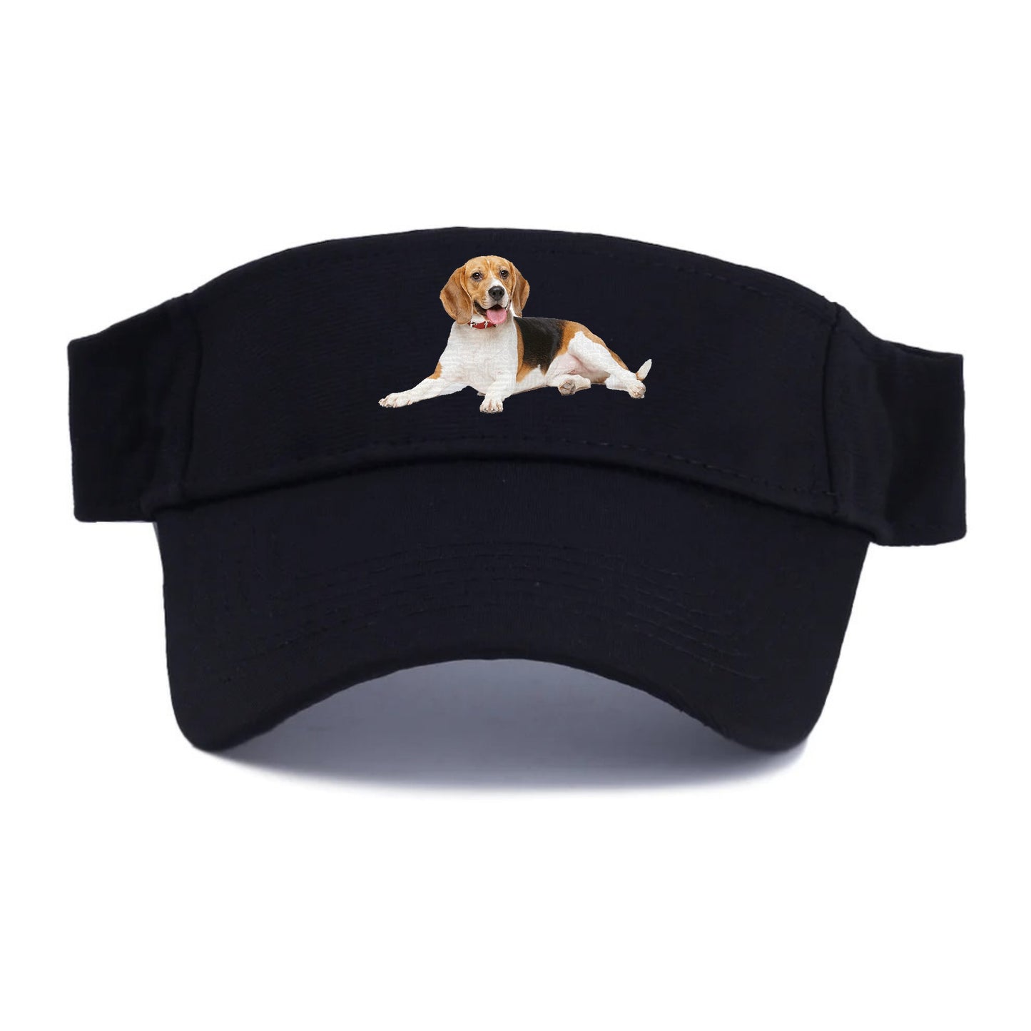 beagle Hat