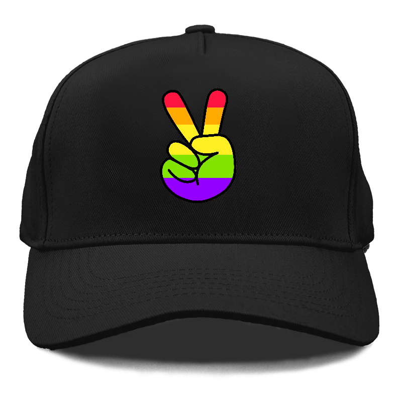 LGBT 71 Hat