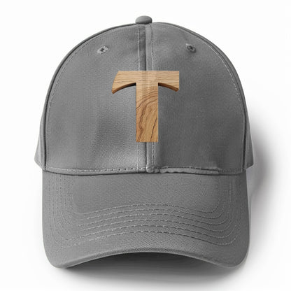 letter t Hat