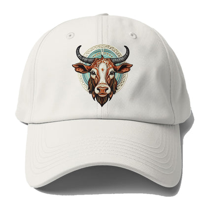 Year of the Goat Hat