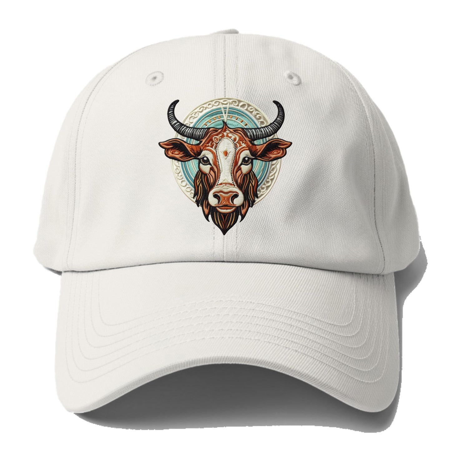 Year of the Goat Hat