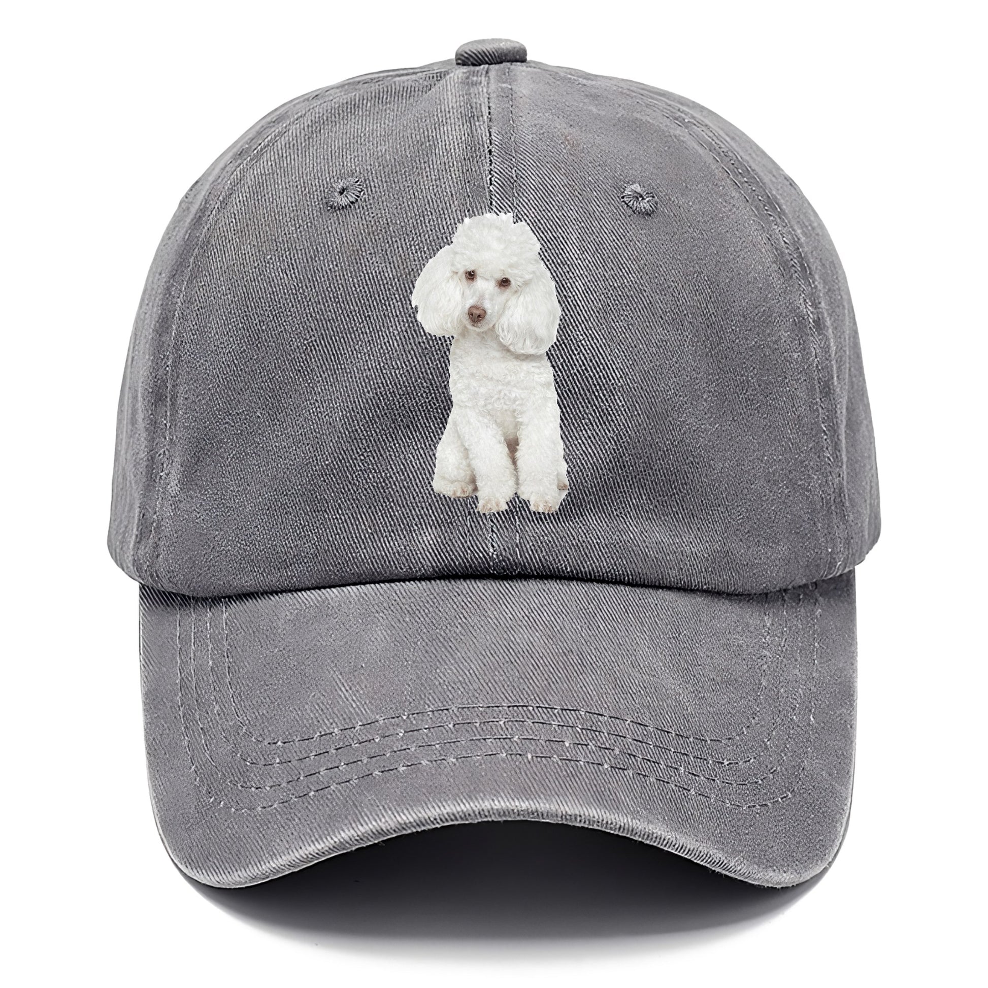 poodle Hat