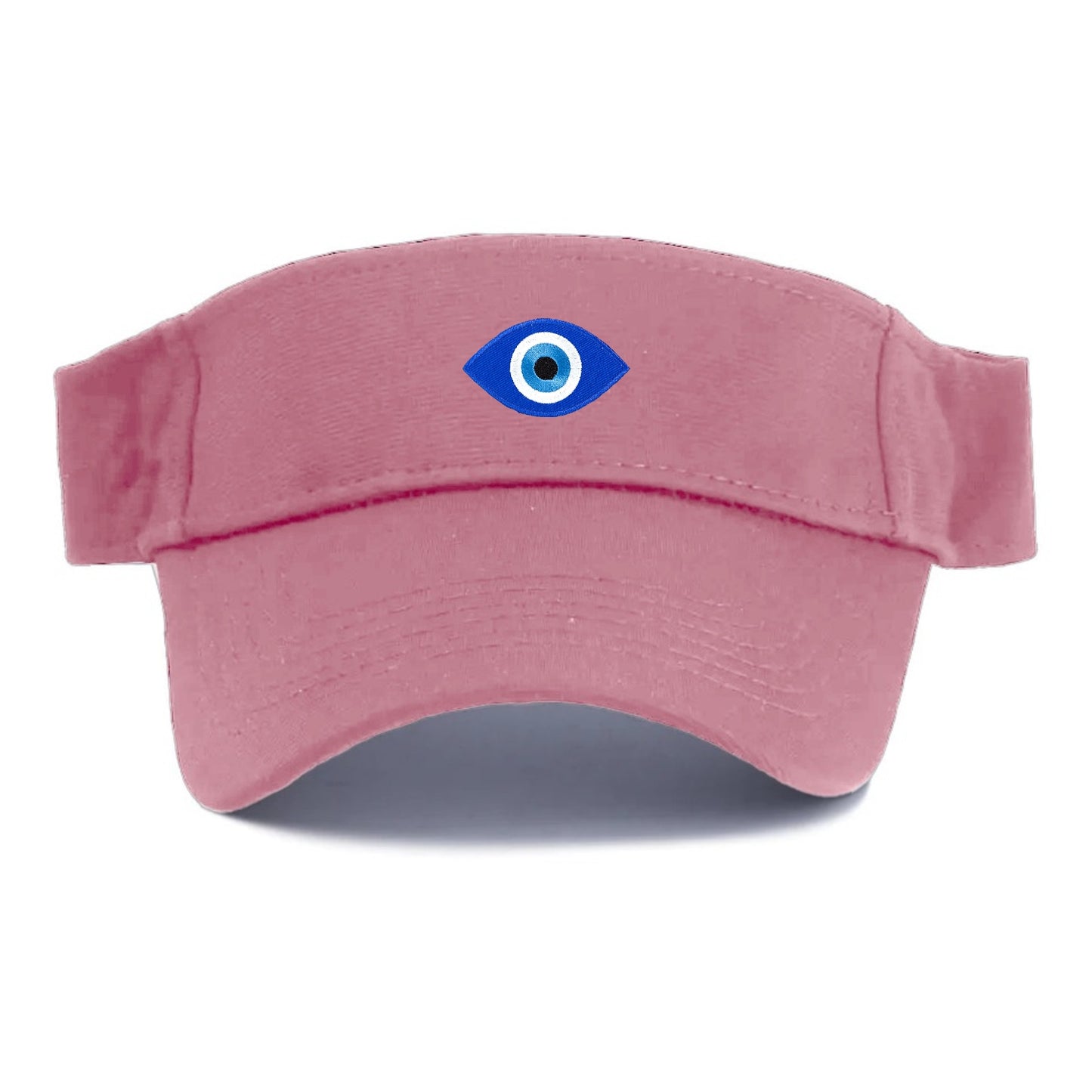 eye Hat