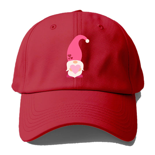 Valentine's dwarf 9 Hat