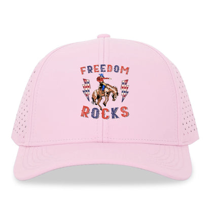 Freedom Rocks Hat