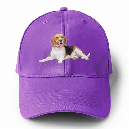 beagle Hat