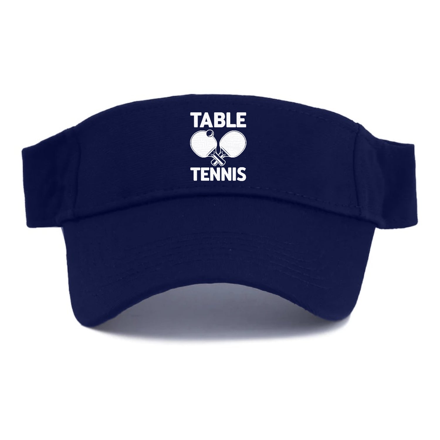 Table Tennis Hat