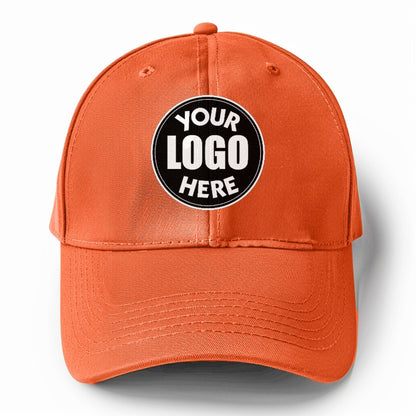 custom Hat