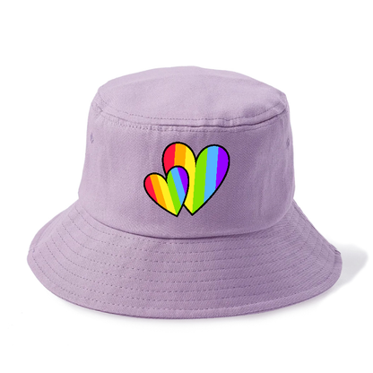 LGBT 49 Hat