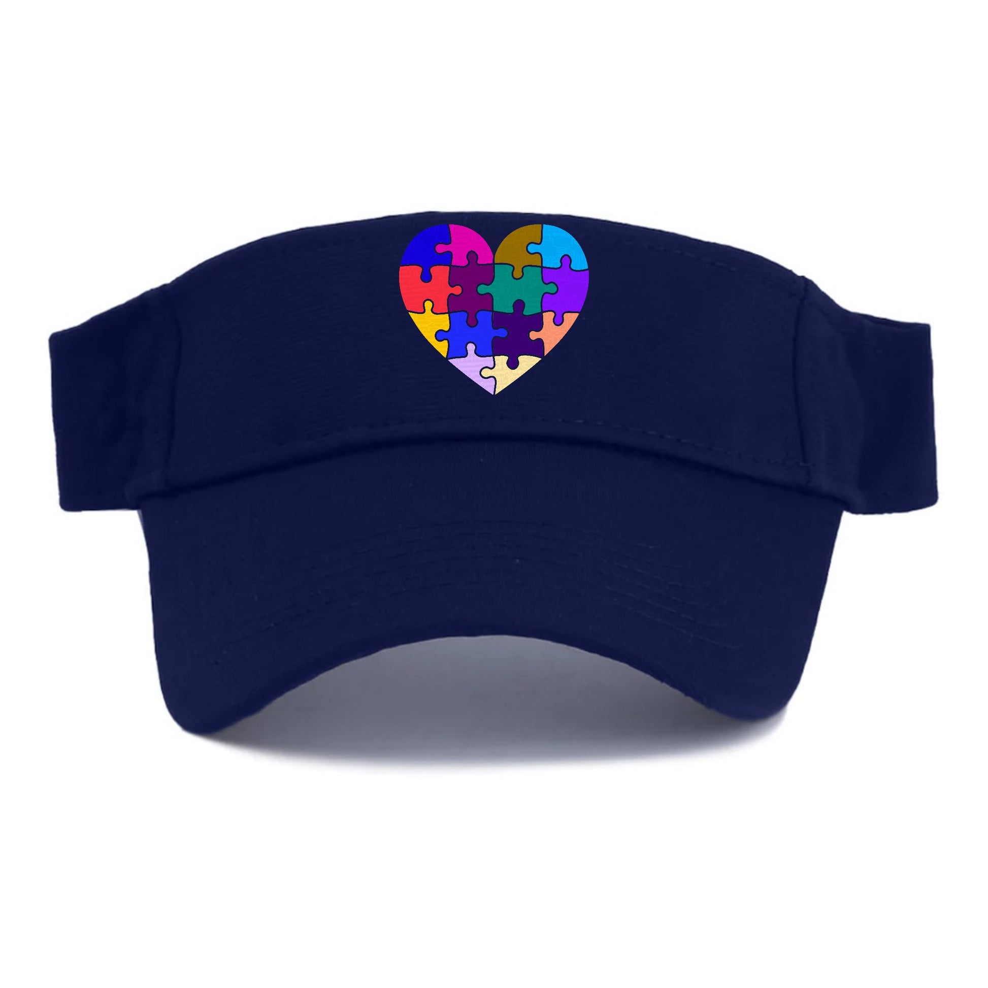 LGBT 33 Hat