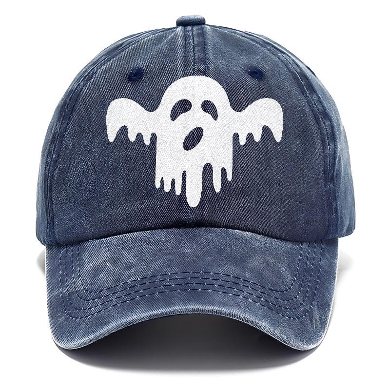 Ghost 35 Hat