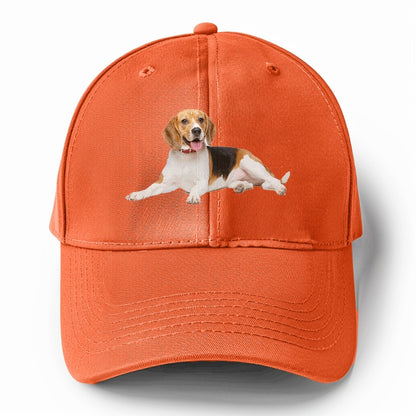 beagle Hat