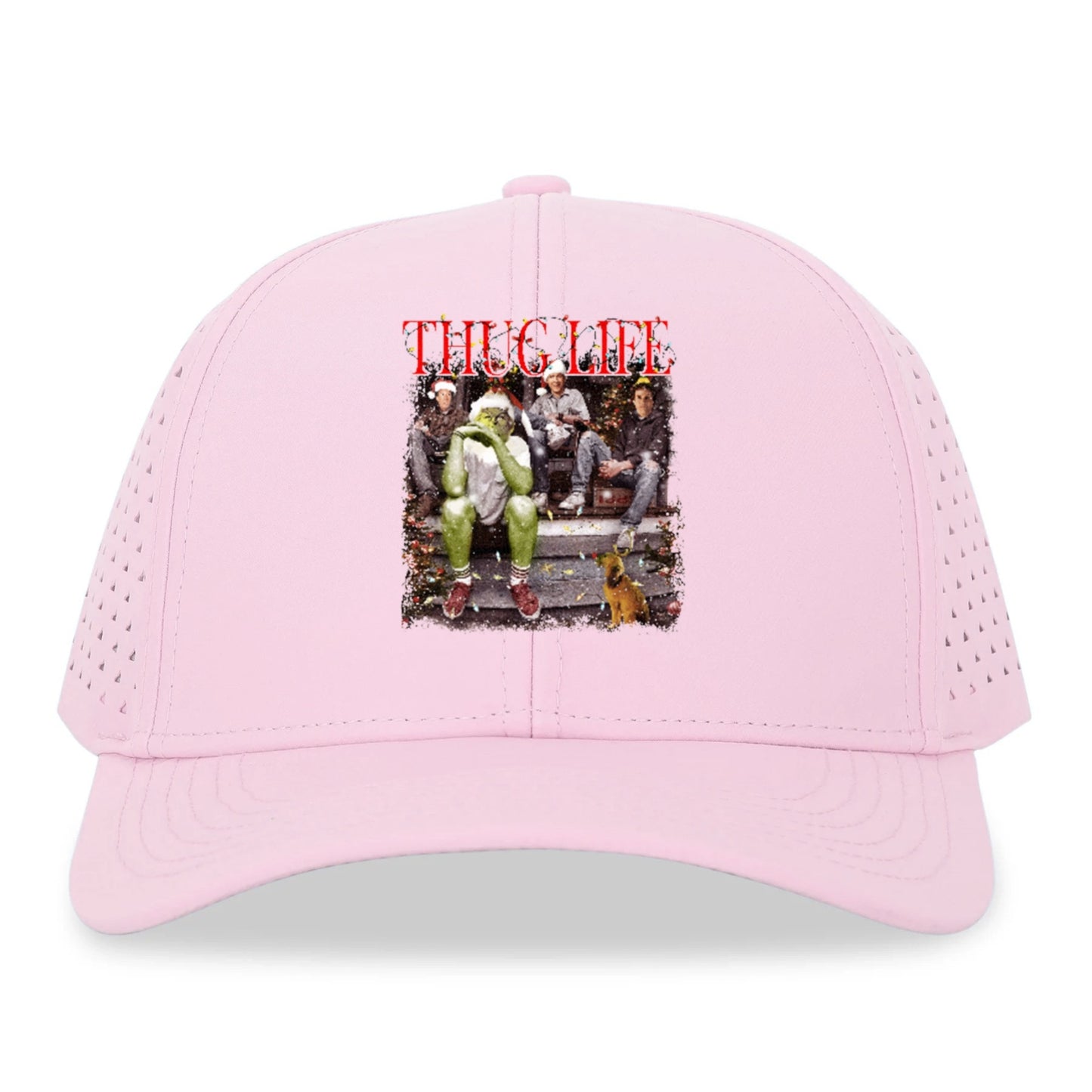 thug life Hat