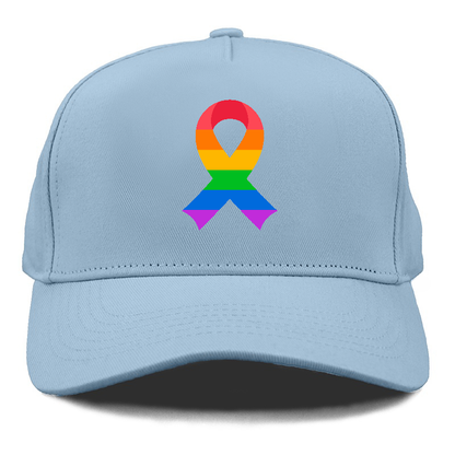 LGBT 7 Hat