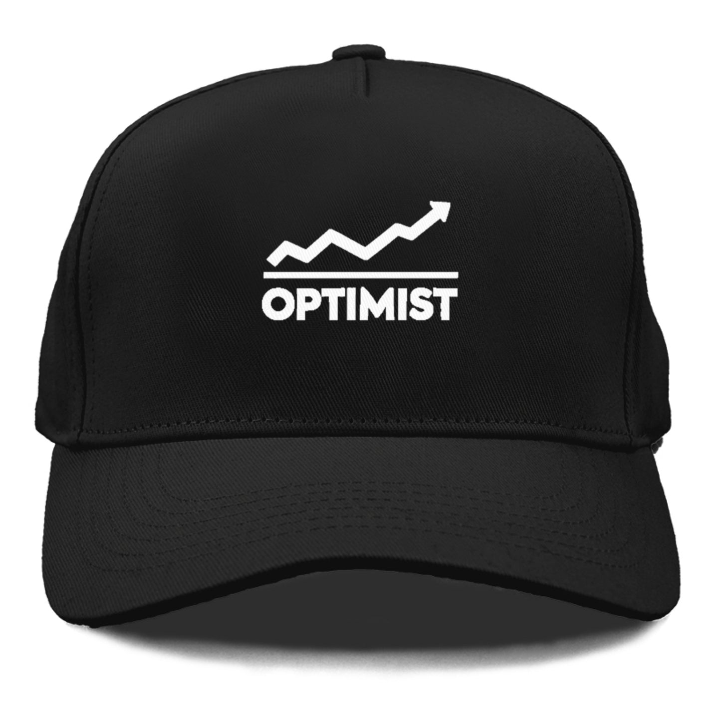 optimist Hat