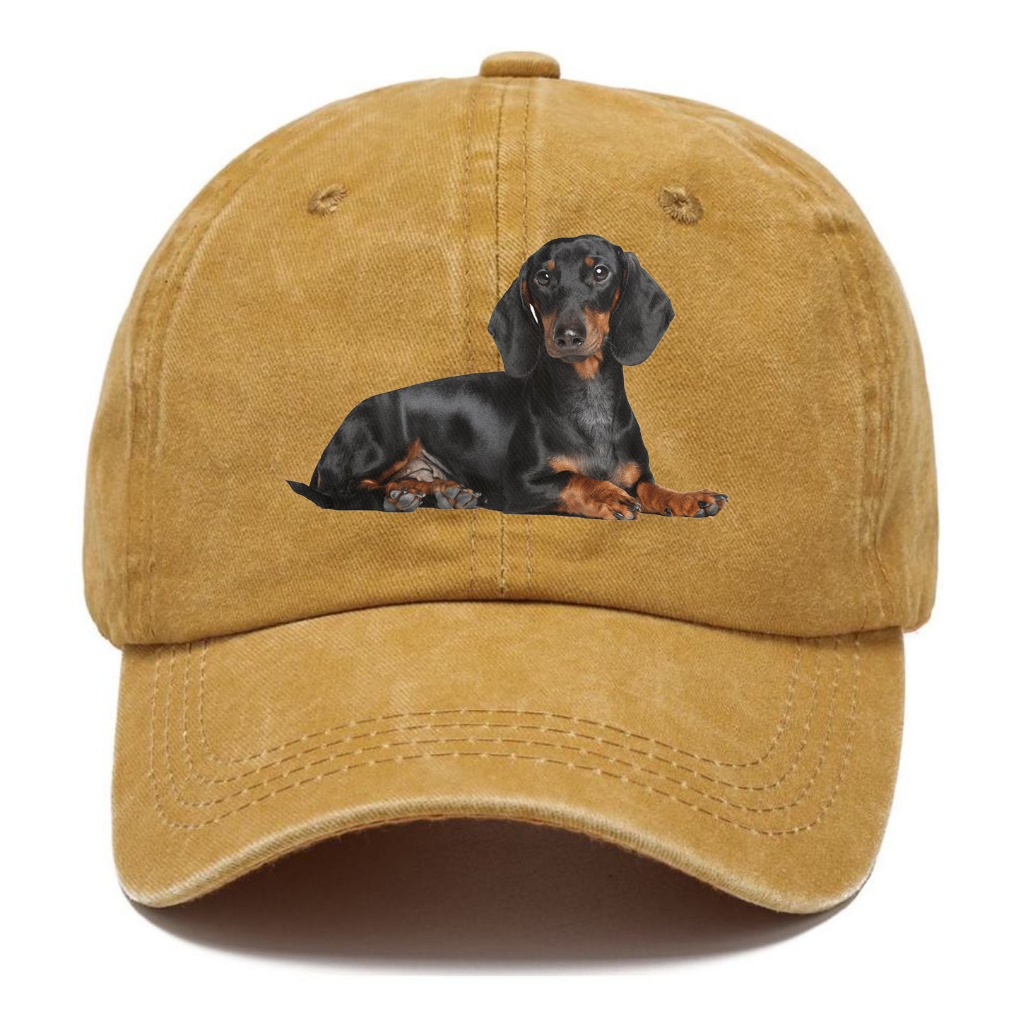 dachshund Hat