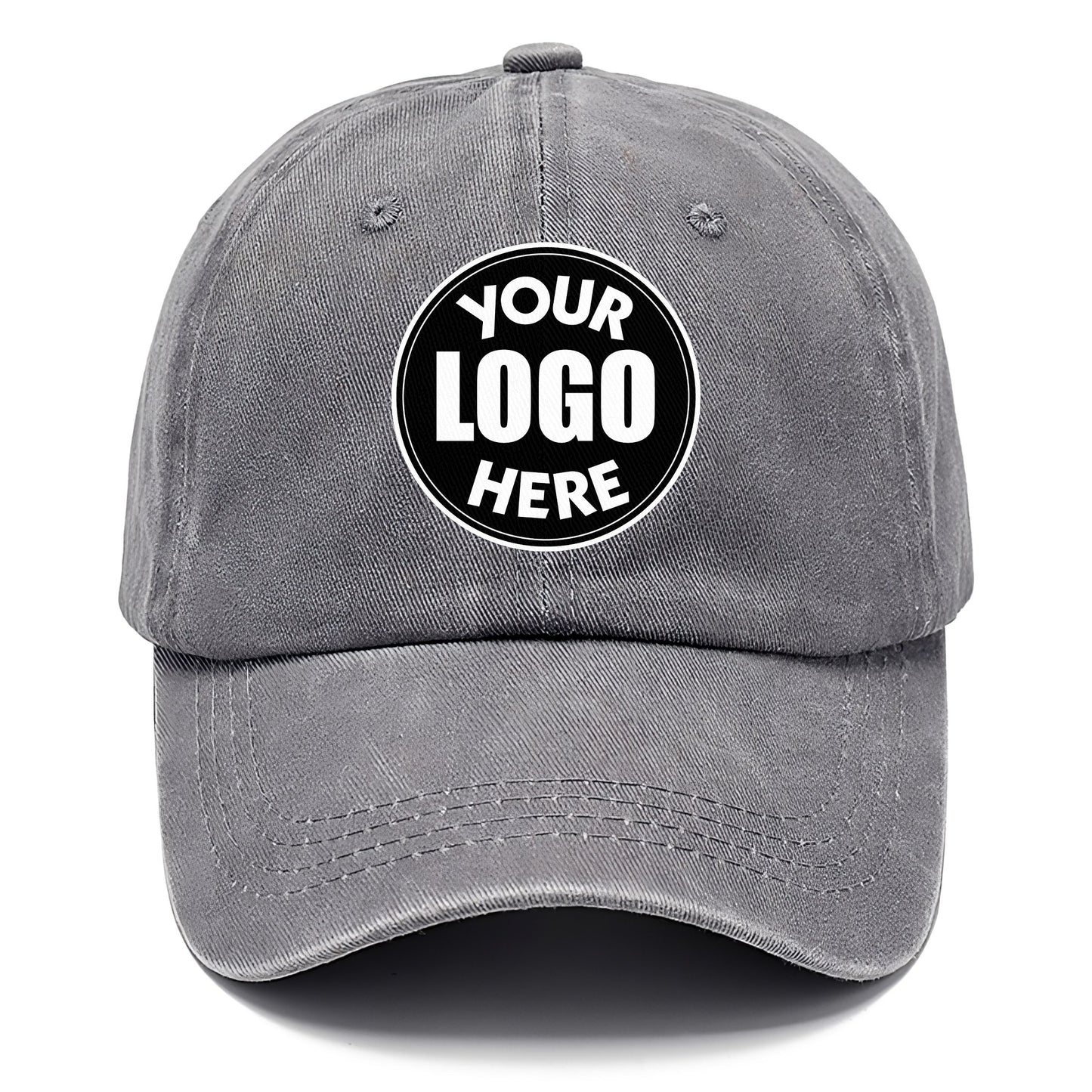 custom Hat