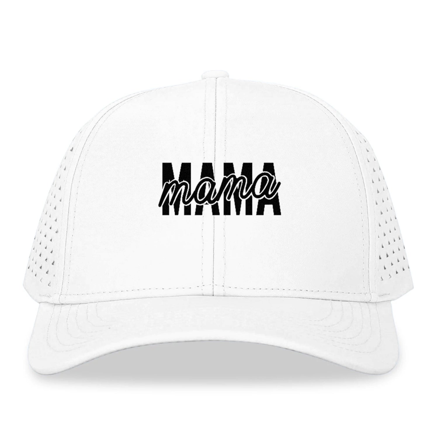 mama 1 Hat