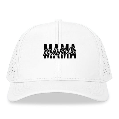 mama 1 Hat