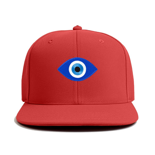 Eye Classic Snapback