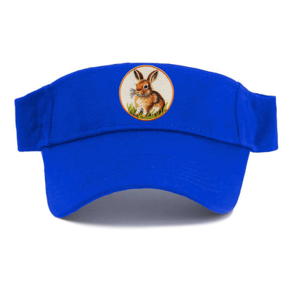 rabbit Hat