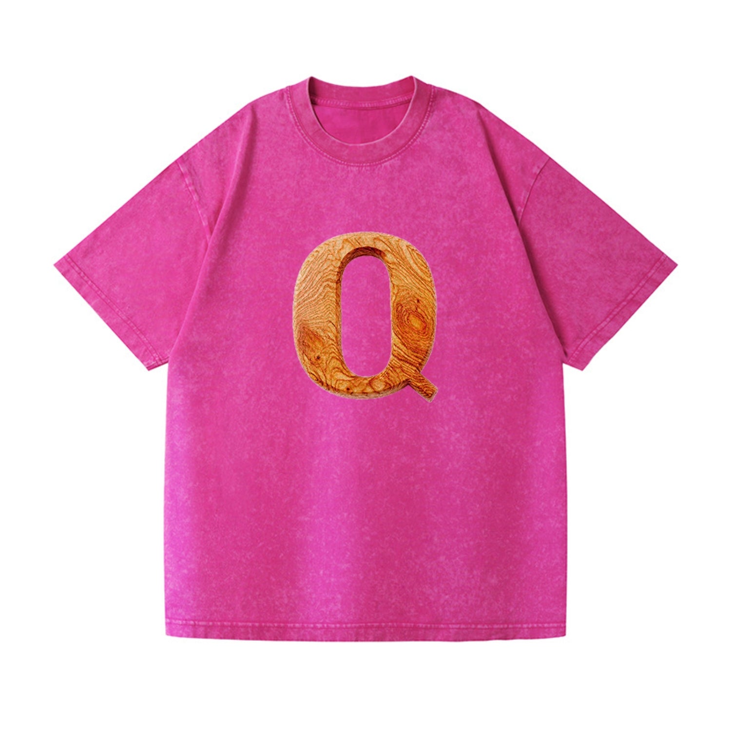 letter q Hat