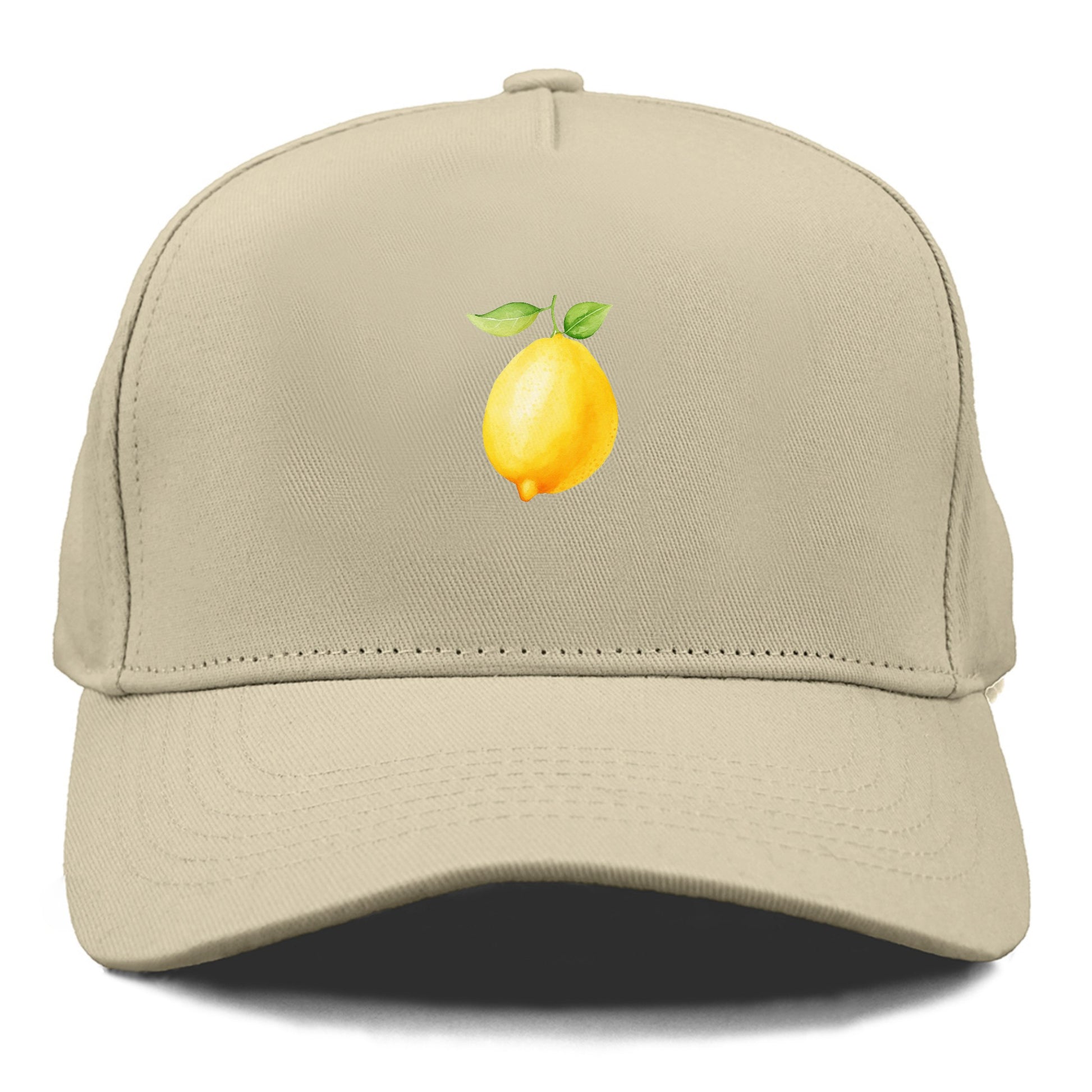 lemon Hat