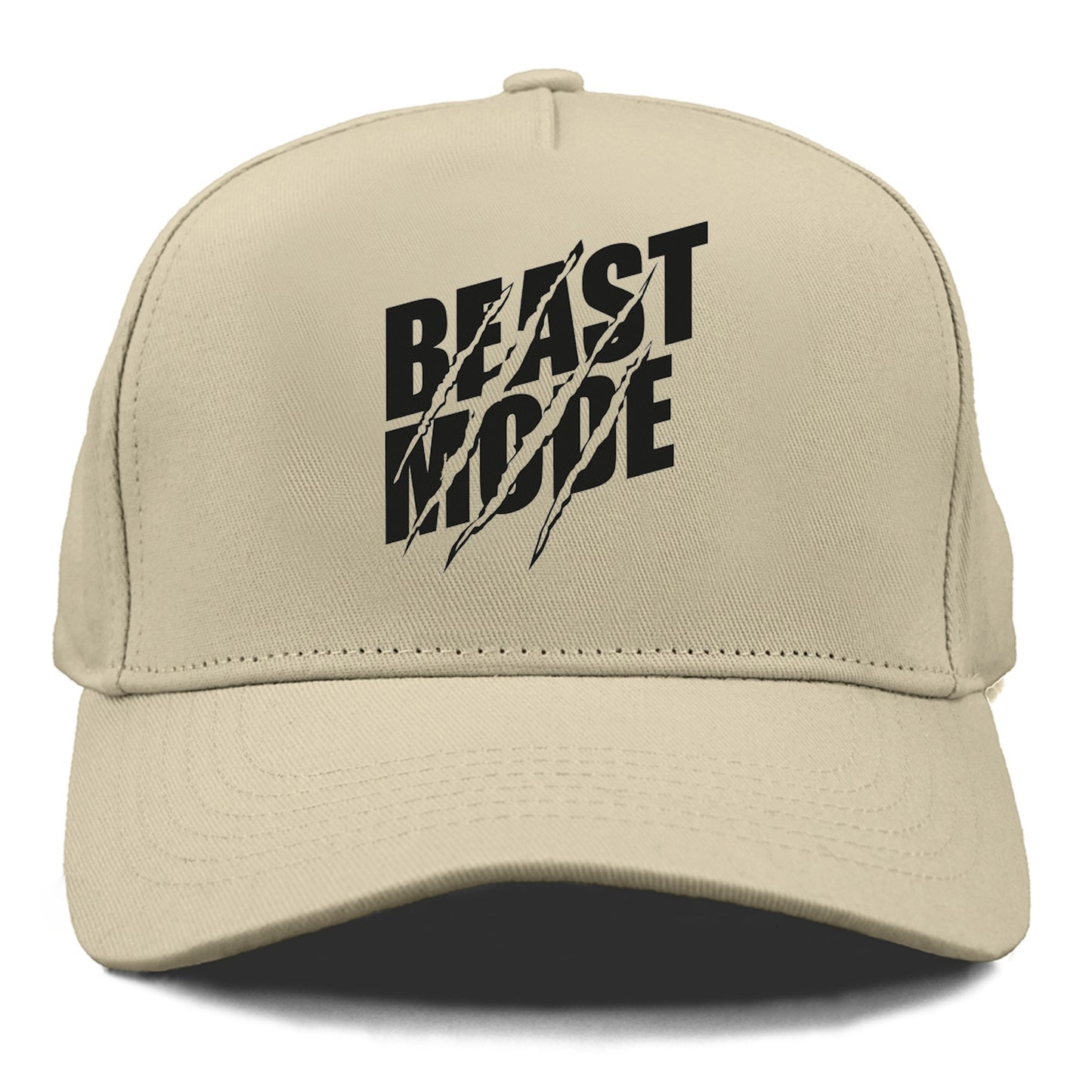 beast mode Hat