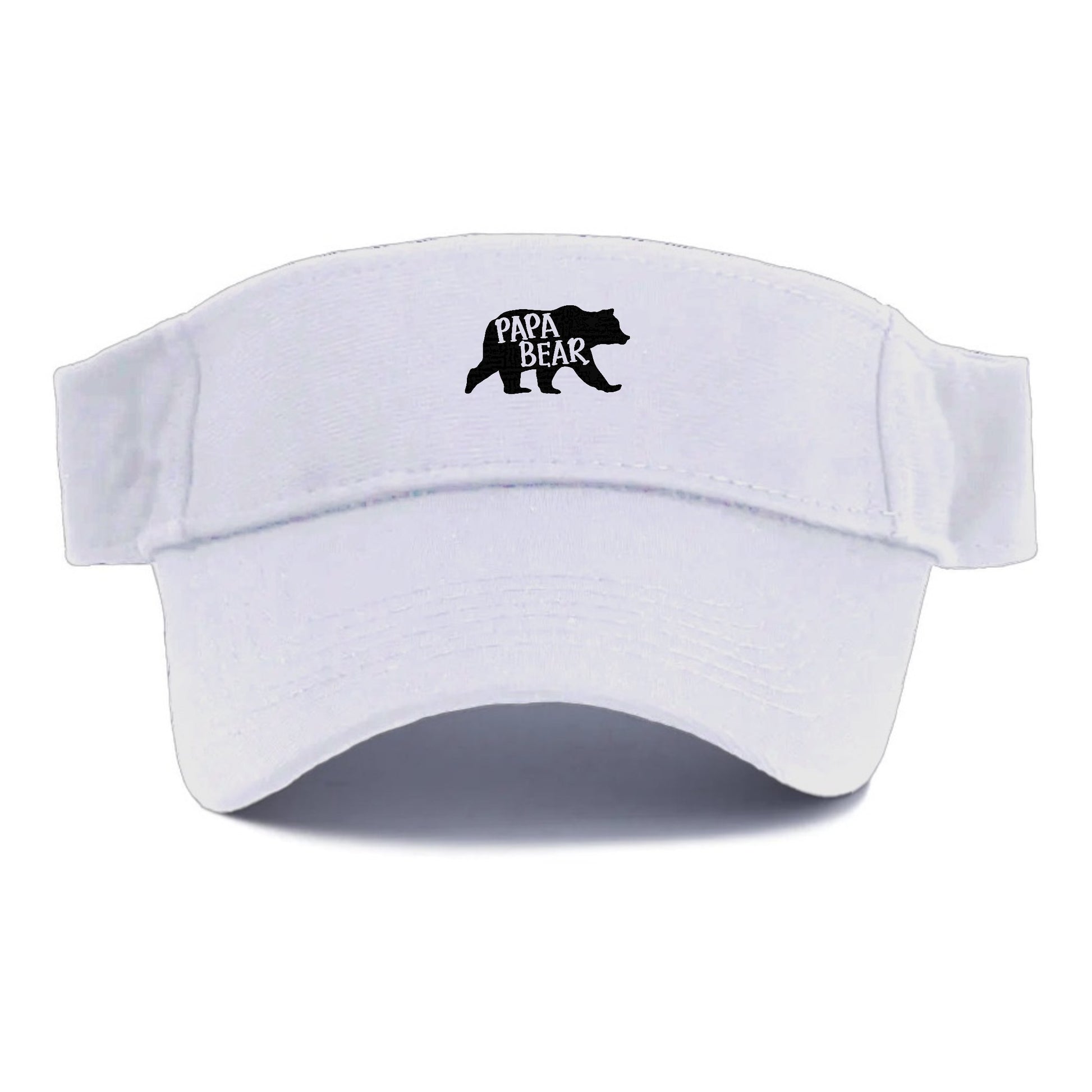 Papa Bear Hat