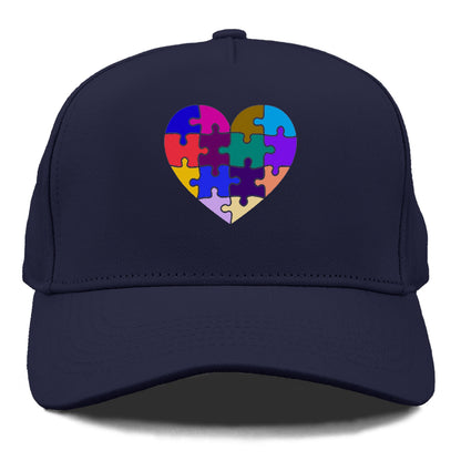 LGBT Hat