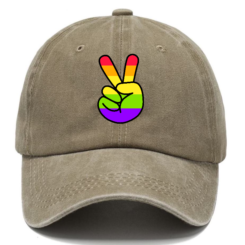 LGBT 71 Hat