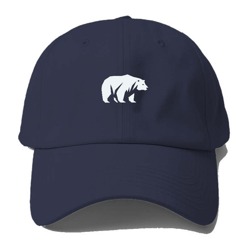 bear Hat