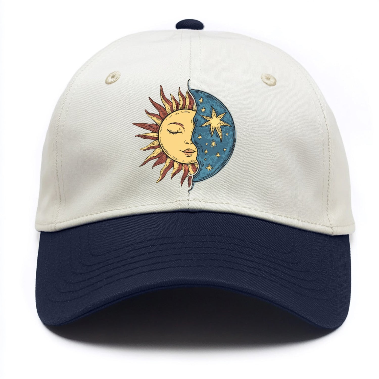 Celestial Harmony!!! Hat