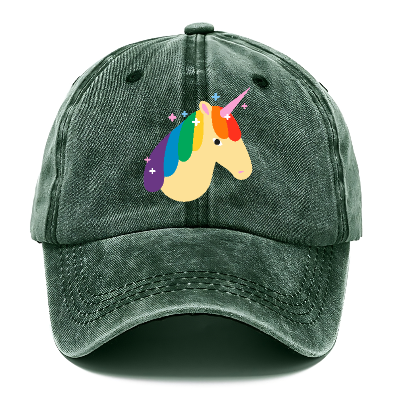 LGBT 60 Hat