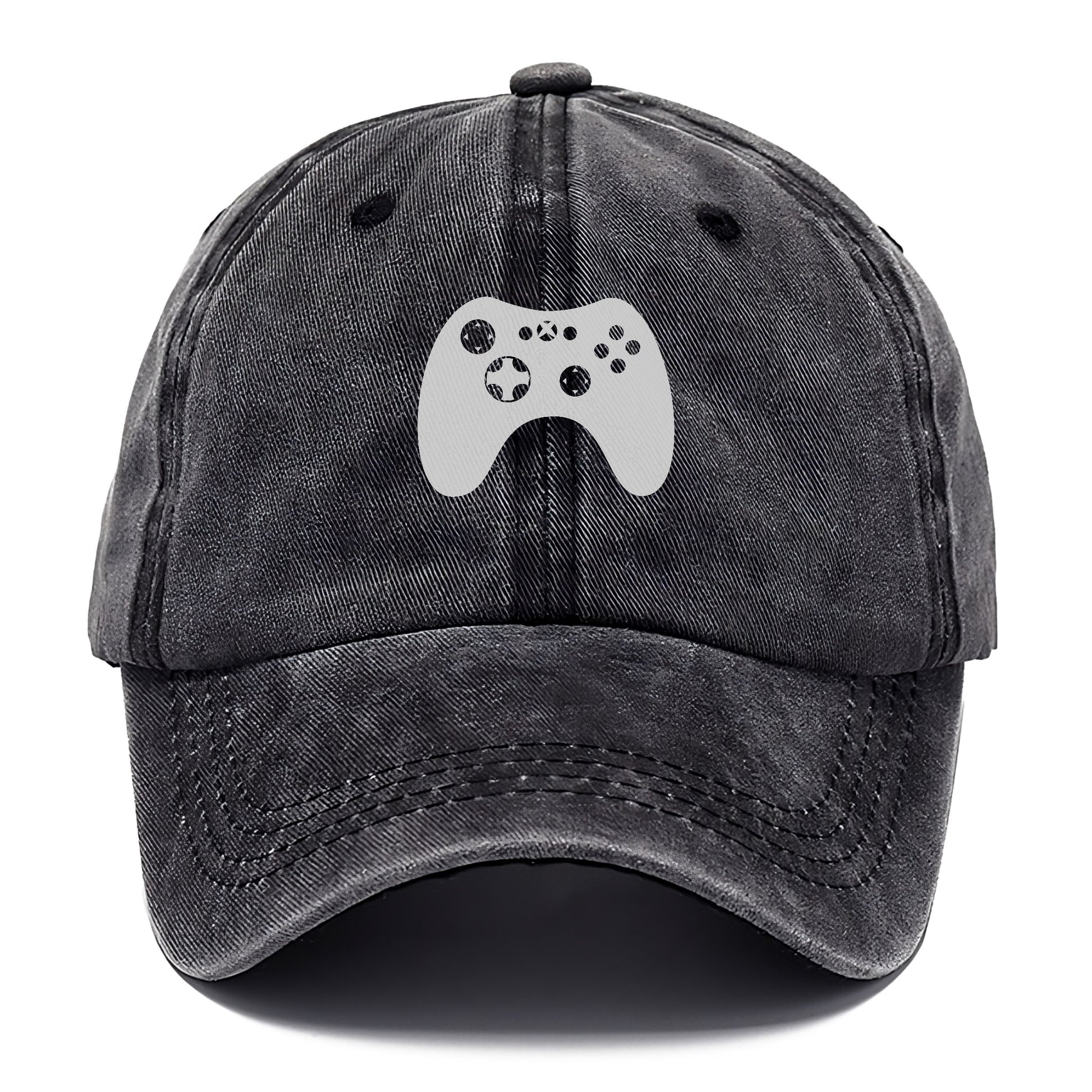 x Box Controller Hat