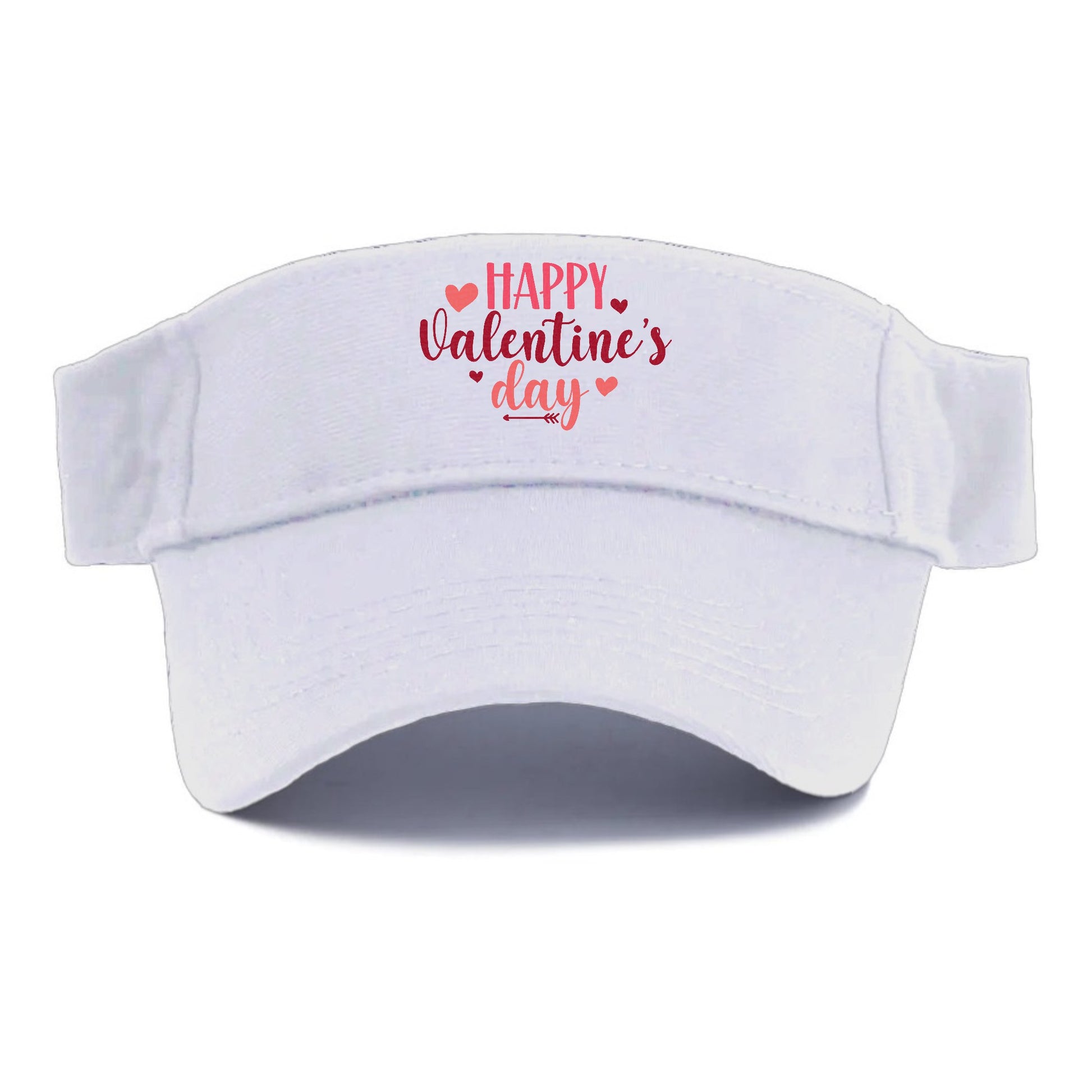 happy valentines's day Hat