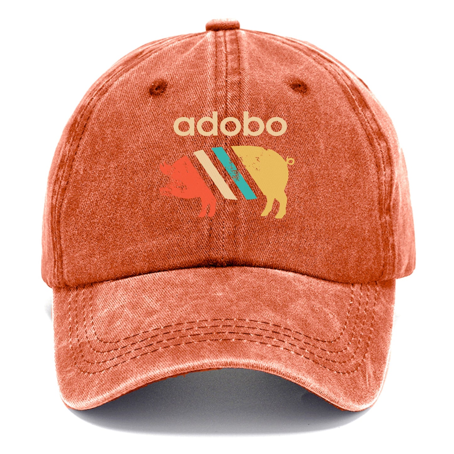 adobo Hat