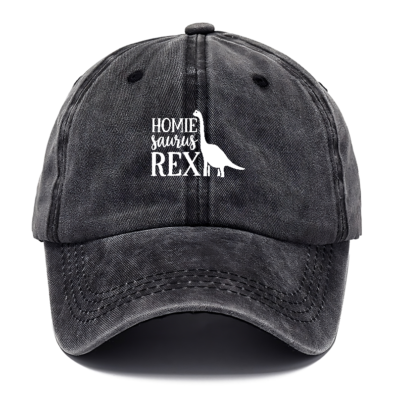 Homie saurus rex Hat