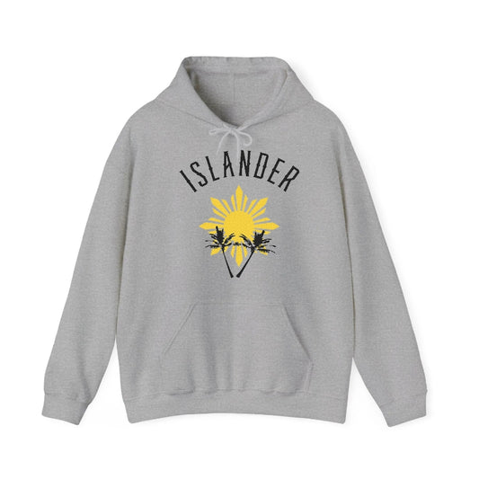 islander Hat