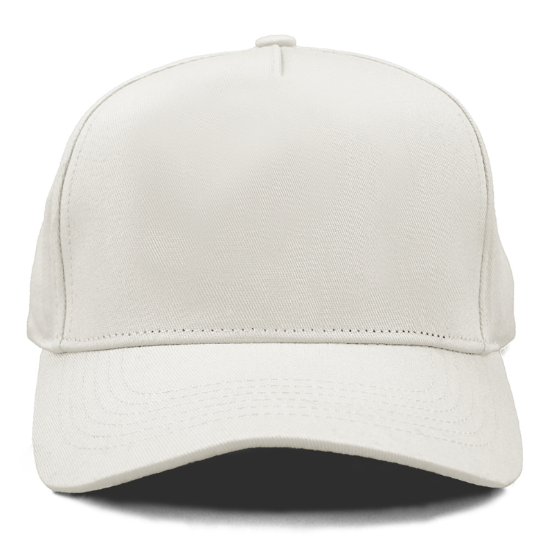 pandaize Hat