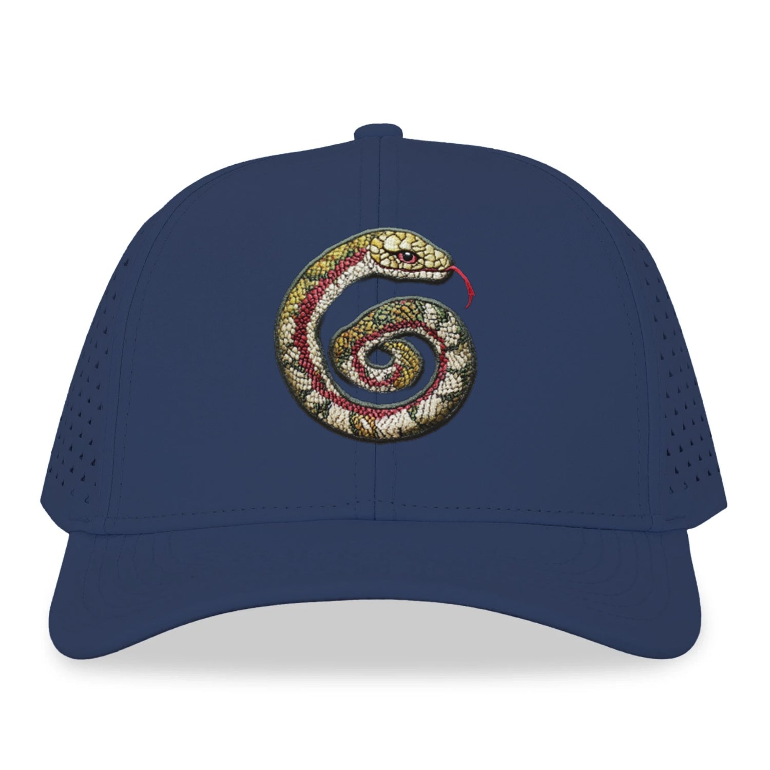 snake zodiac Hat