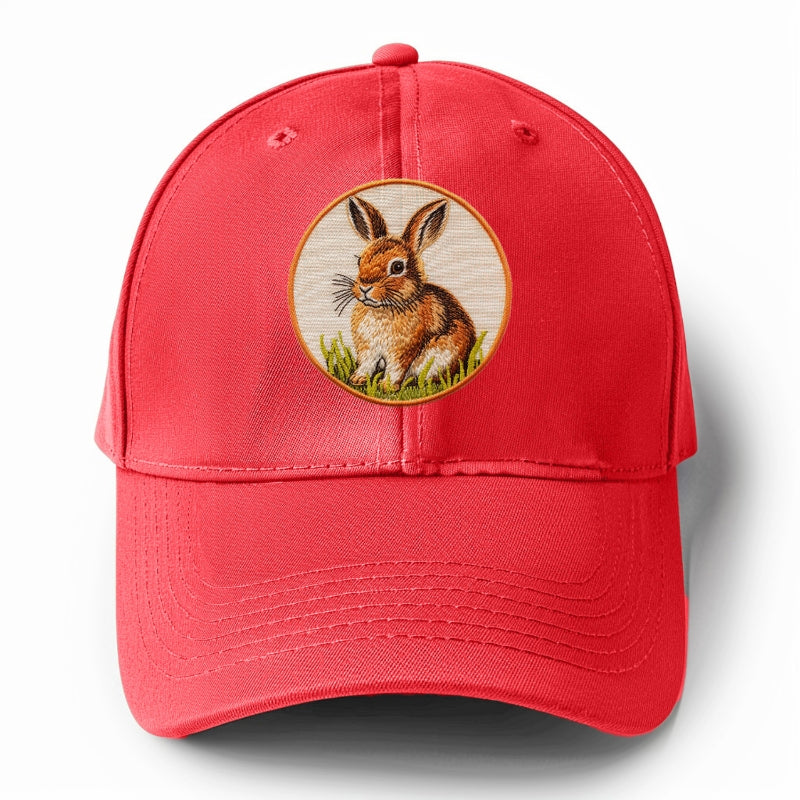 rabbit Hat