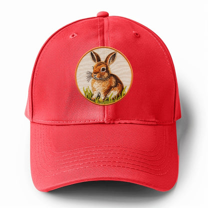 rabbit Hat